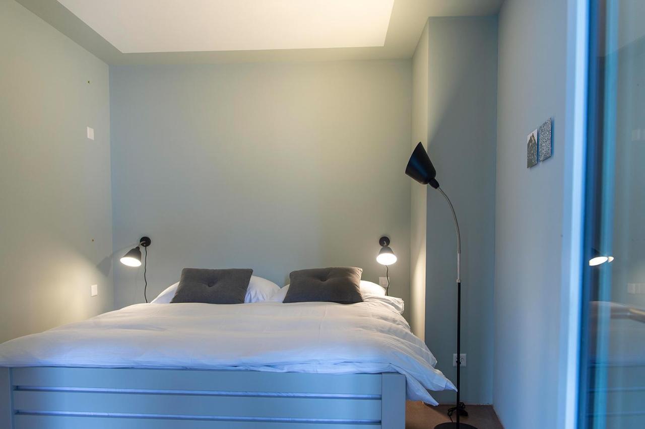 Chasa Fent, Sent Scuol Im Engadin Apartman Kültér fotó