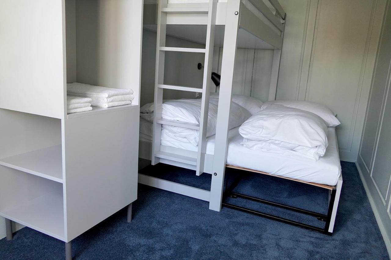 Chasa Fent, Sent Scuol Im Engadin Apartman Kültér fotó